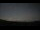 Webcam in Saint-Philippe, 202.9 km entfernt