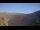 Webcam in Saint-Philippe, 238.2 km entfernt
