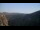 Webcam in Saint-Philippe, 77.4 mi away
