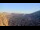 Webcam in Saint-Philippe, 202.9 km