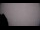 Webcam in Saint-Philippe, 21.9 mi away