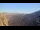 Webcam in Saint-Philippe, 202.9 km