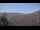 Webcam in Saint-Philippe, 21.6 mi away