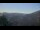 Webcam in Saint-Philippe, 347.5 mi away