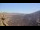 Webcam in Saint-Philippe, 55.8 km entfernt