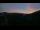 Webcam in Saint-Philippe, 191.2 km