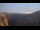 Webcam in Saint-Philippe, 75.6 mi away