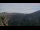 Webcam in Saint-Philippe, 88.2 mi away