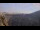 Webcam in Saint-Philippe, 88 mi away