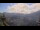 Webcam in Saint-Philippe, 88 mi away