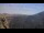 Webcam in Saint-Philippe, 228.3 km