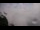 Webcam in Saint-Philippe, 191.2 km