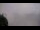 Webcam in Saint-Philippe, 61.1 km