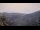 Webcam in Saint-Philippe, 239.9 km entfernt