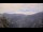 Webcam in Saint-Philippe, 228.5 km