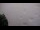Webcam in Saint-Philippe, 87.1 mi away