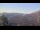 Webcam in Saint-Philippe, 56.9 km