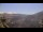 Webcam in Saint-Philippe, 61.1 km entfernt