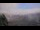Webcam in Saint-Philippe, 228.3 km entfernt