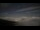 Webcam in Saint-Philippe, 61.1 km