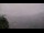 Webcam in Saint-Philippe, 2.9 mi away