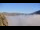Webcam in Saint-Philippe, 48.7 km