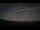 Webcam in Saint-Philippe, 55.8 km