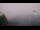 Webcam in Saint-Philippe, 7.3 km