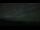 Webcam in Saint-Philippe, 55.8 km