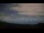 Webcam in Saint-Philippe, 87.1 mi away