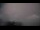 Webcam in Saint-Philippe, 242.1 km