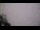 Webcam in Saint-Philippe, 900.6 km