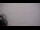 Webcam in Saint-Philippe, 191.2 km