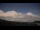 Webcam in Saint-Philippe, 242.1 km