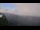 Webcam in Saint-Philippe, 199.4 km