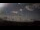 Webcam in Saint-Philippe, 228.6 km