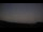 Webcam in Saint-Philippe, 199.4 km