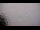 Webcam in Saint-Philippe, 228.6 km entfernt