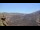 Webcam in Saint-Philippe, 463.5 mi away