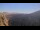 Webcam in Saint-Philippe, 88 mi away