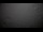 Webcam in Saint-Philippe, 88 mi away