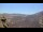 Webcam in Saint-Philippe, 77.4 mi away