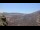 Webcam in Saint-Philippe, 1201.3 km