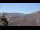Webcam in Saint-Philippe, 1201.3 km