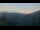 Webcam in Saint-Philippe, 88 mi away