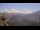 Webcam in Saint-Philippe, 191.2 km