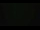 Webcam in Saint-Philippe, 88.2 mi away