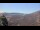 Webcam in Saint-Philippe, 200.6 km