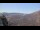Webcam in Saint-Philippe, 200.6 km
