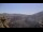Webcam in Saint-Philippe, 188.6 km